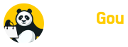 PandaGou | 熊猫购